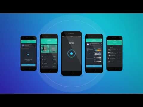 eZLO Smart Home Z-Wave Hub gallery image