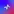Analytics by Upflow