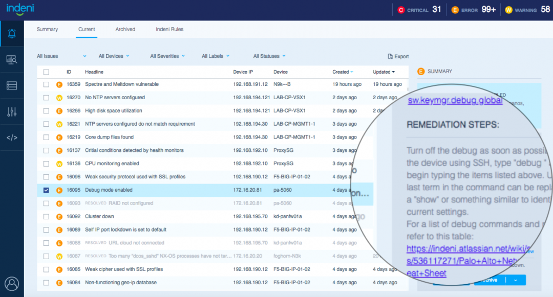 Indeni gallery image