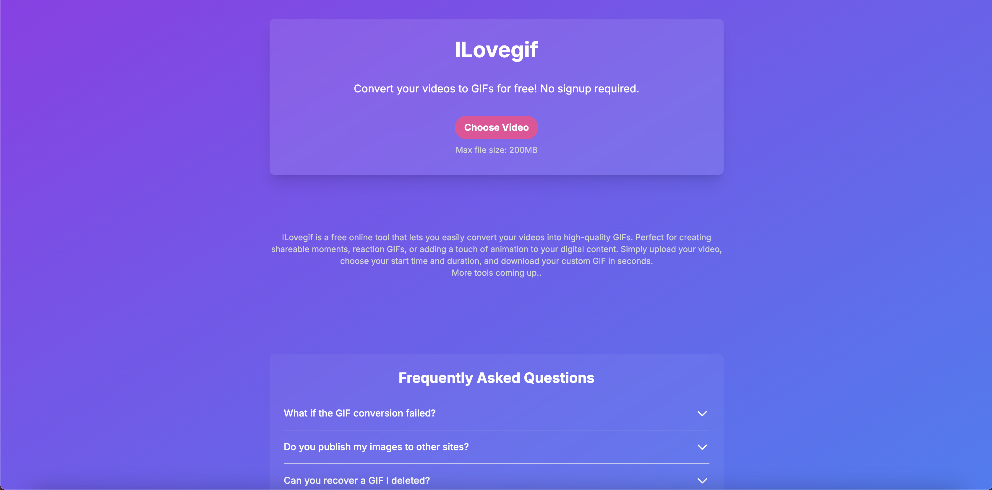 ilovegif media 1