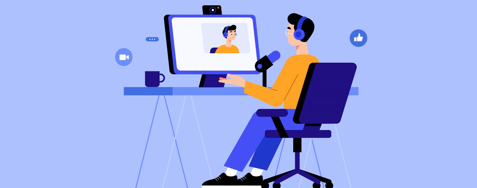 Lợi ích của Trợ lý ảo đa phương tiện media 1