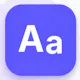 One-Click Text Case Converter