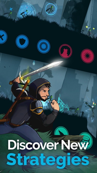 GetMeBro! gallery image