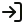 Currogate