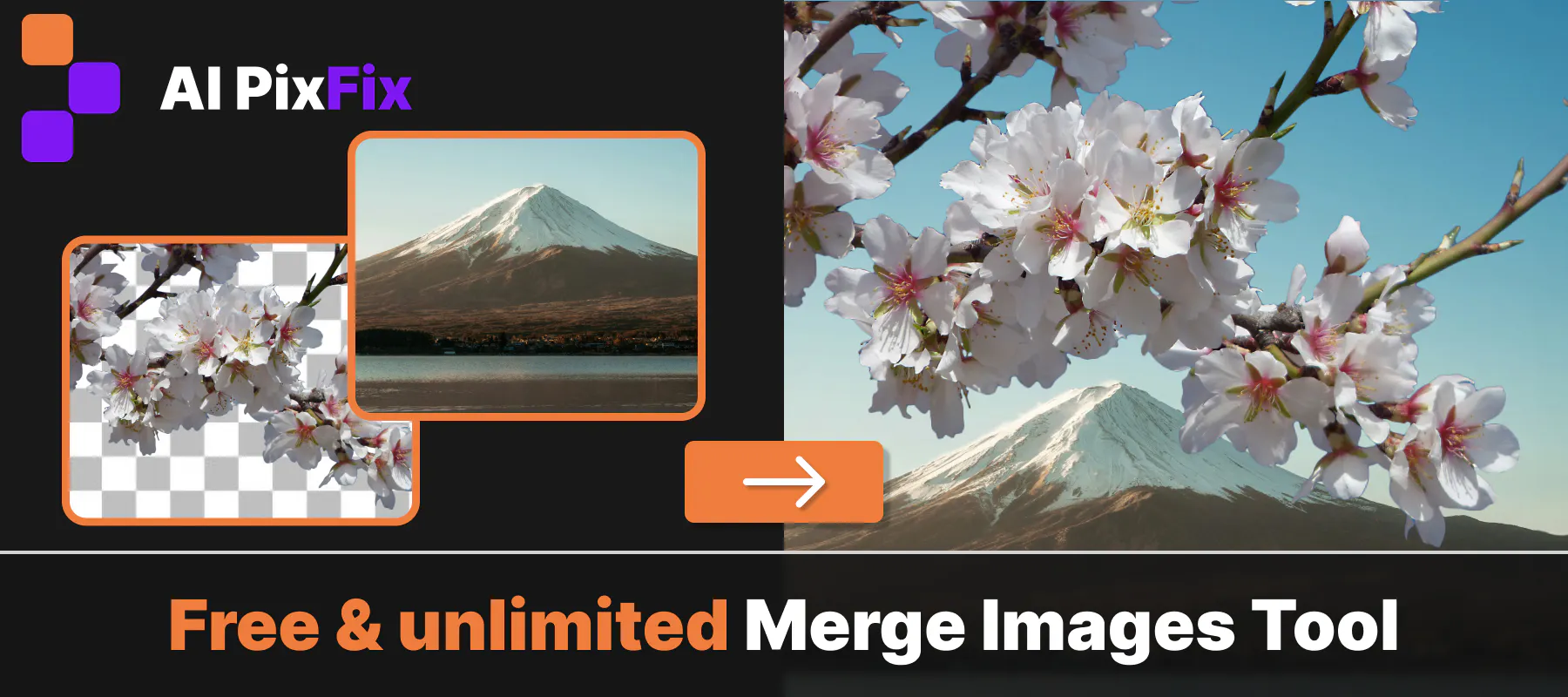 AIPixFix gallery image
