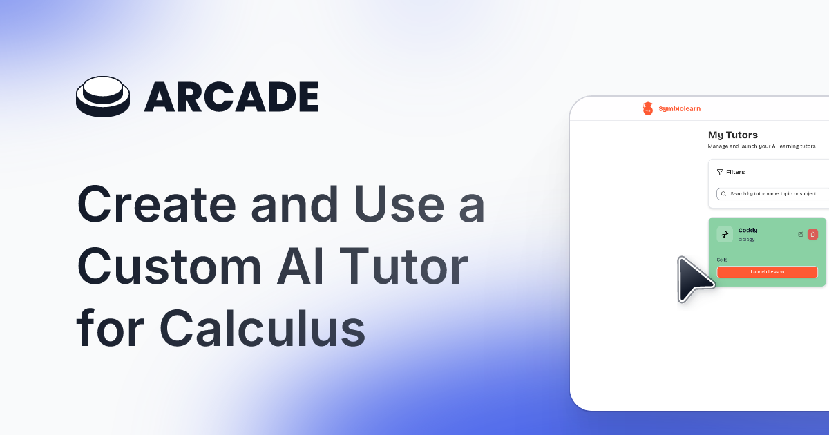 SymbioLearn gallery image