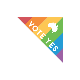 PRIDE.CODES gallery image