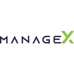 ManageX