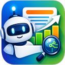 Smart Blog Ranker – AI SEO Copilot