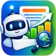 Smart Blog Ranker – AI SEO Copilot