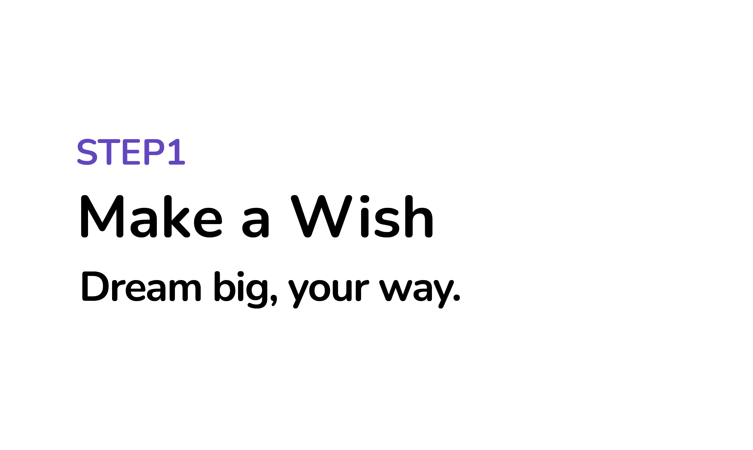Wishmerge media 4