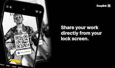 Snaplink Wallpapers gallery image