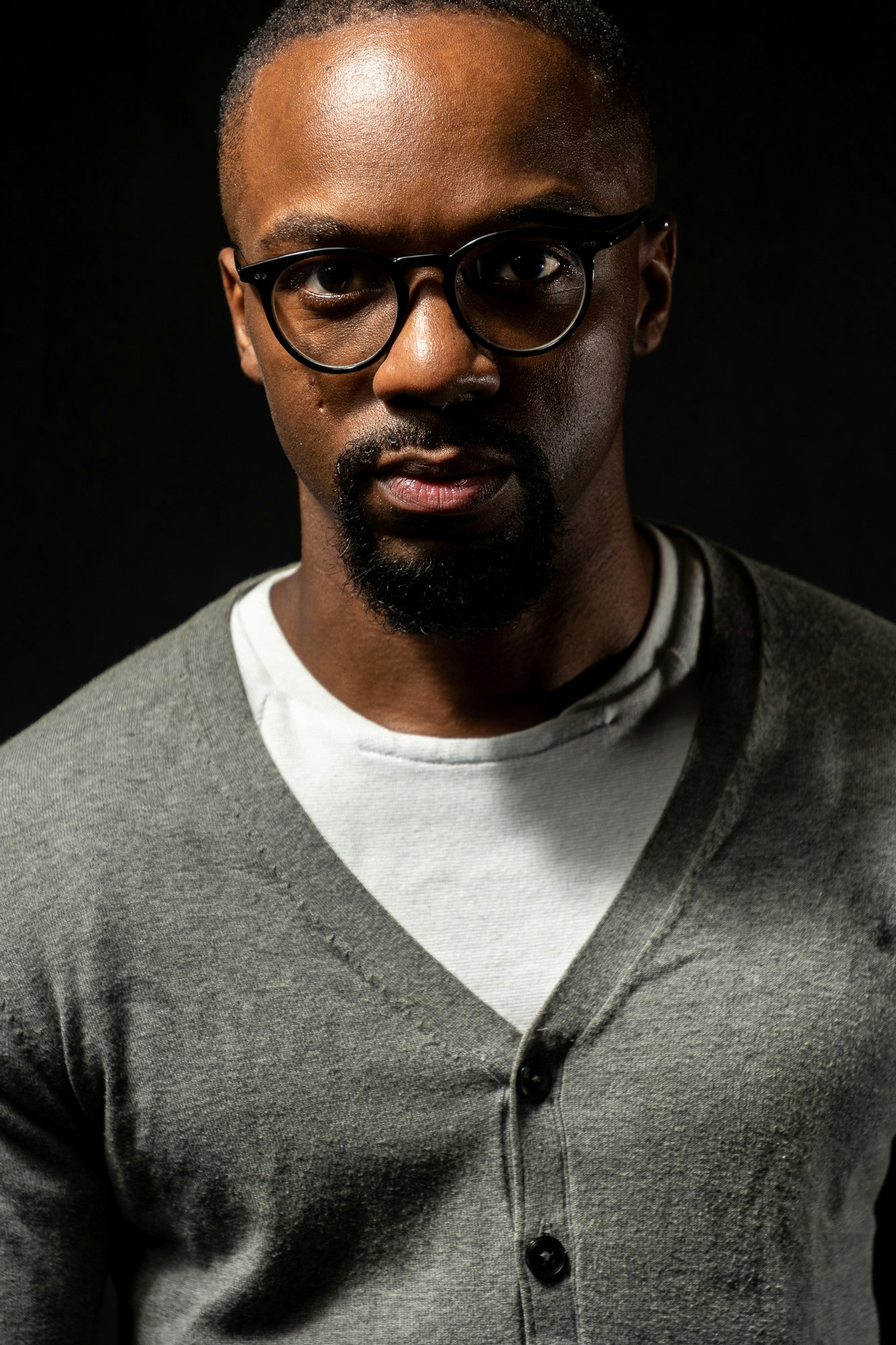 Urban Jersey gallery image