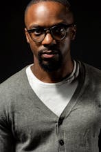 Urban Jersey gallery image