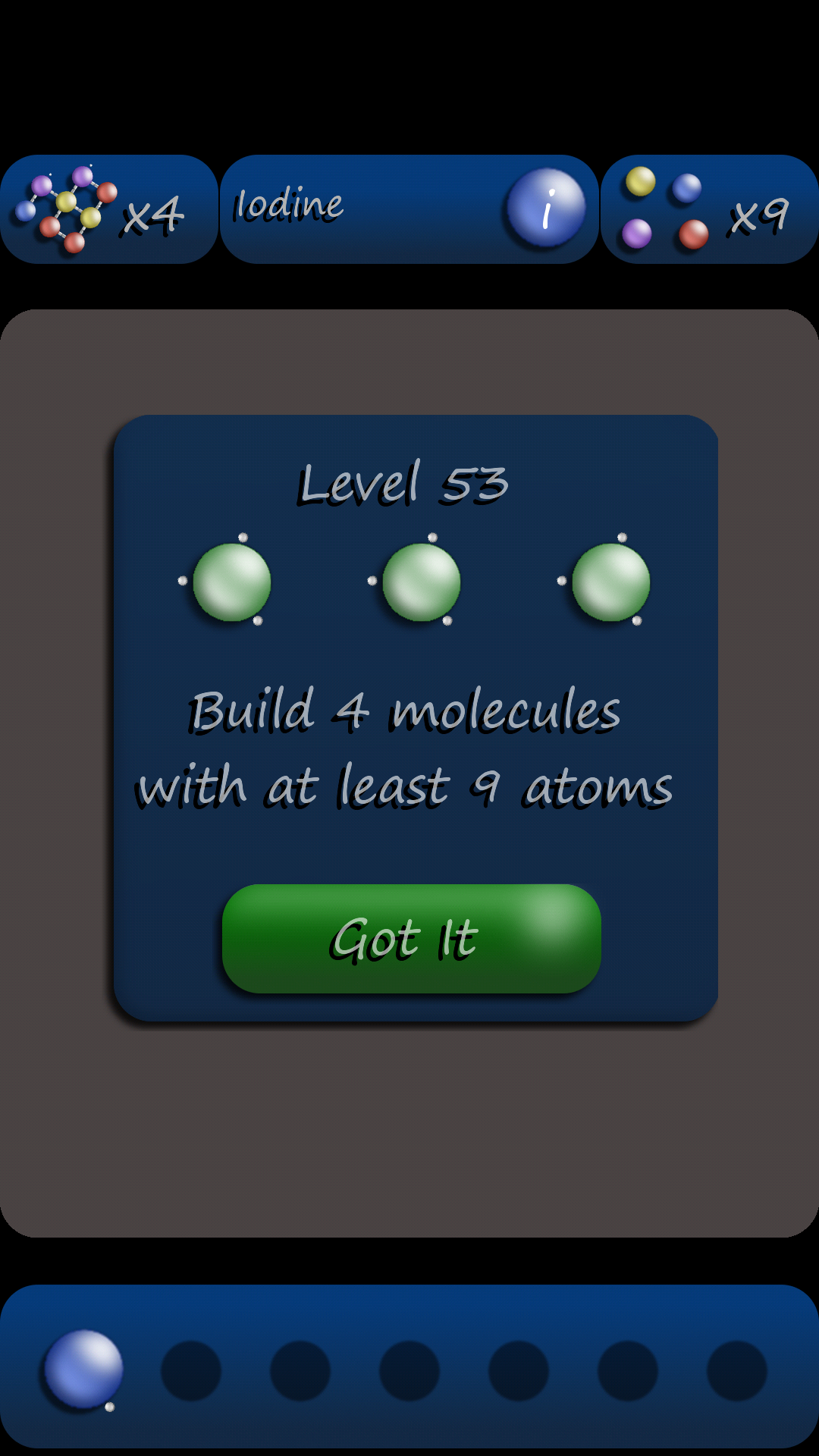 iTomix gallery image