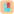 Bookmarker