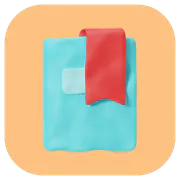 Bookmarker