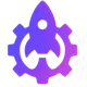 AutoSaaSLaunch