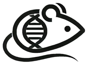 Moustra gallery image