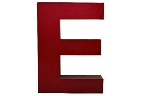 better-eval