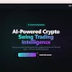 inahs ai | crypto analysis app