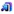 Learro – Notes & Practice Questions