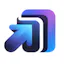 Learro – Notes & Practice Questions