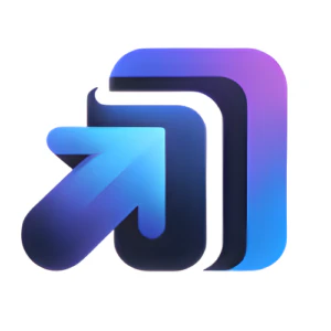Learro – Notes & Practice Questions