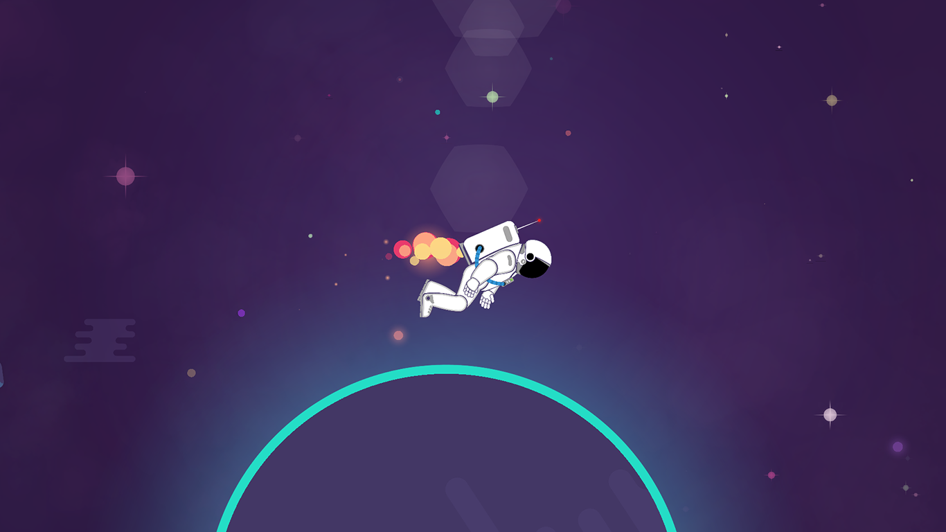 VOID, I gotcha! gallery image