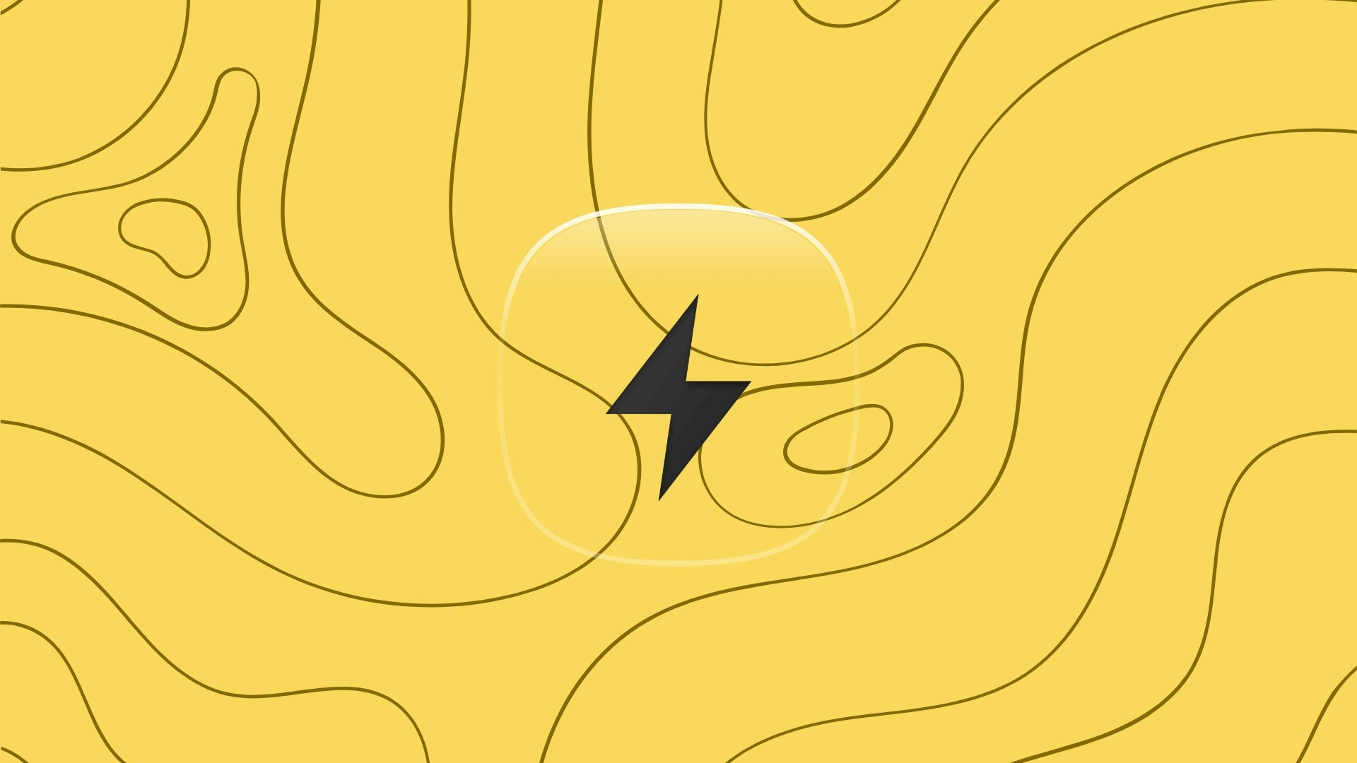 Lumio — Social that makes you smile - Main product screenshot demonstrating key features and user interface