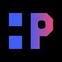 Pominis logo
