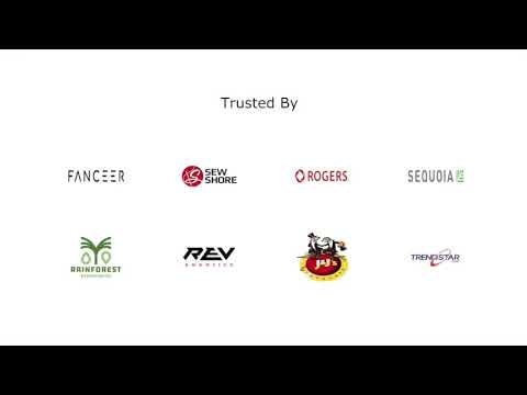 amalytics gallery image