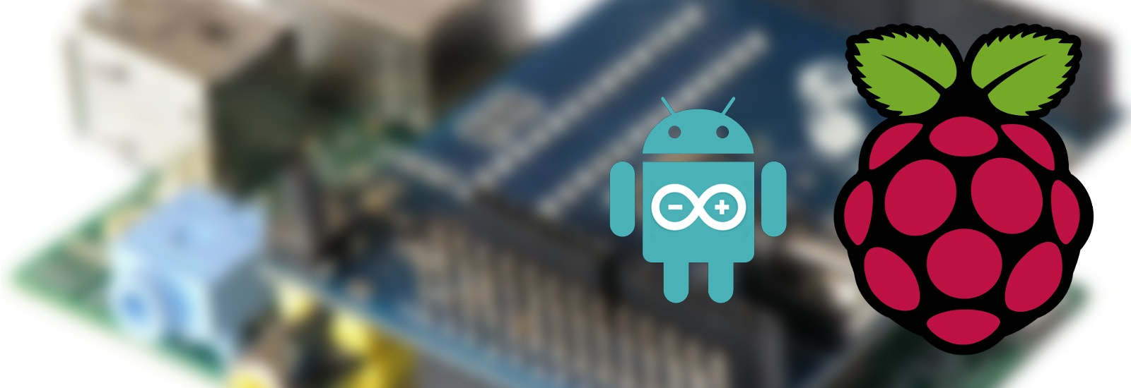 ProductHunt banner for @electro