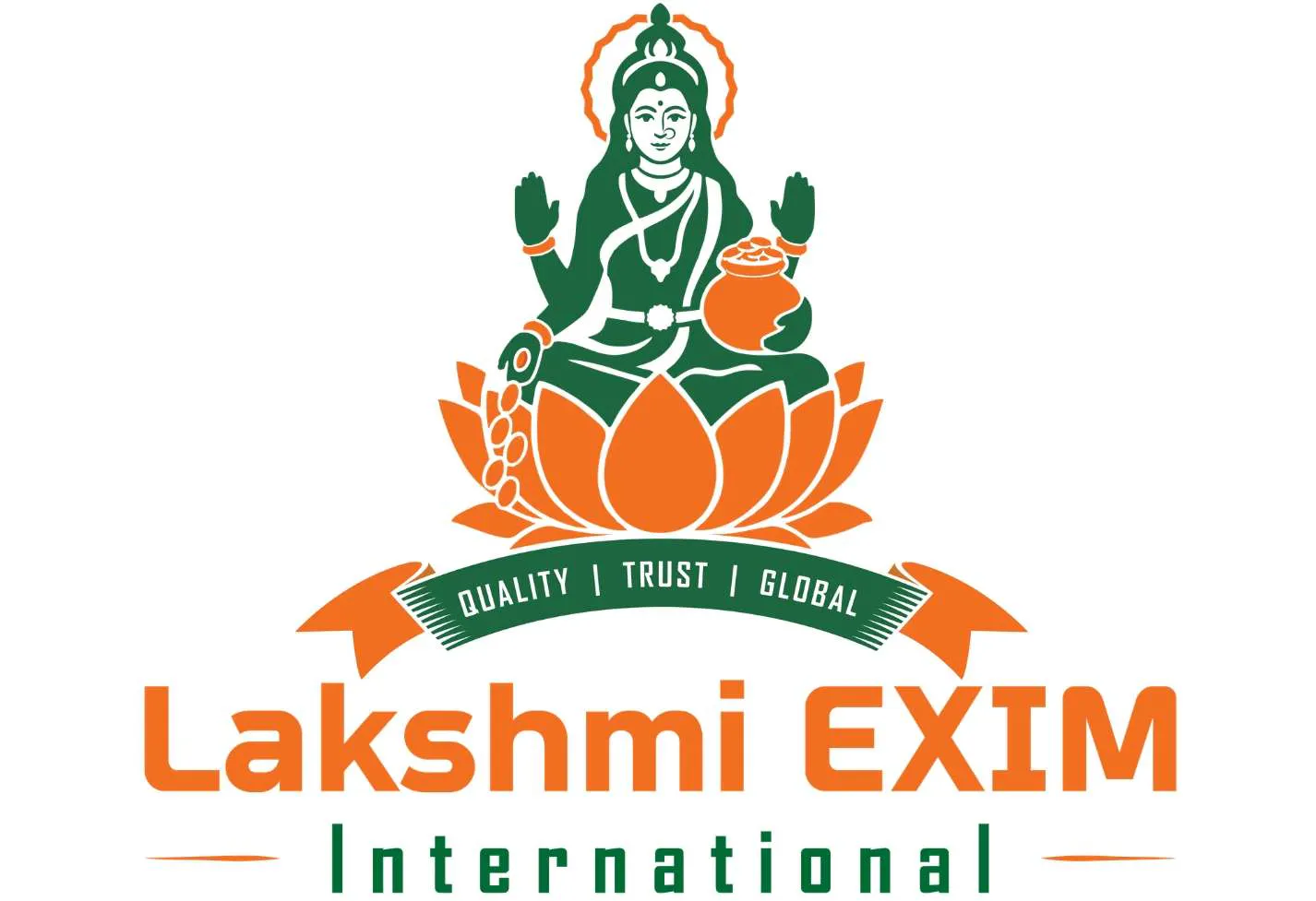 Lakshmi Exim