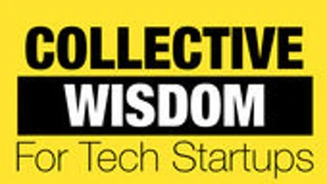 Collective Wisdom - 6: How TripAdvisor Avoided A Crash Landing