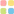 NameMing