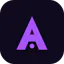 Avilor
