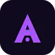 Avilor