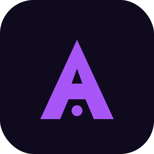 Avilor