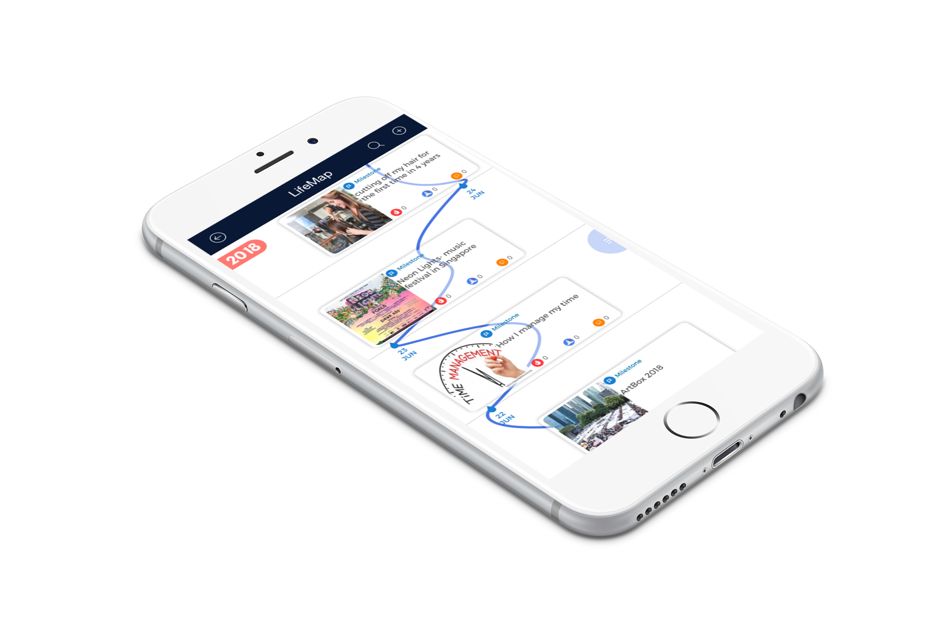 Hinter gallery image