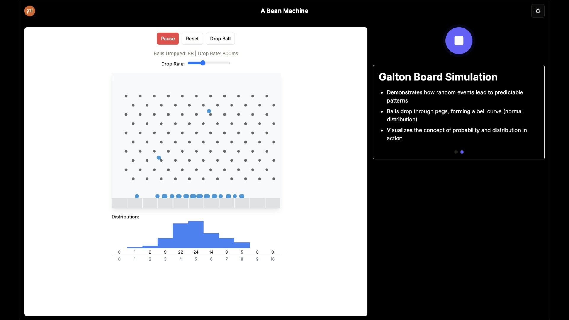 nFactorial AI gallery image