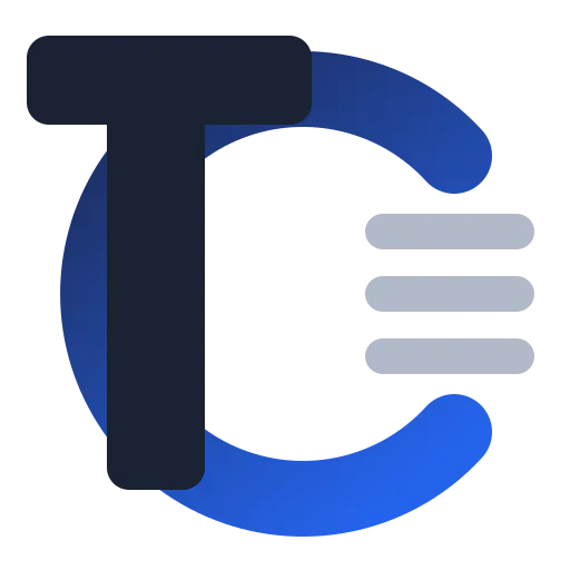 TextcompareO