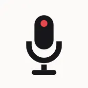 FastScribe 제품 배너