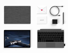 Fyde Innovations gallery image