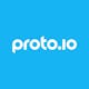 Proto.io