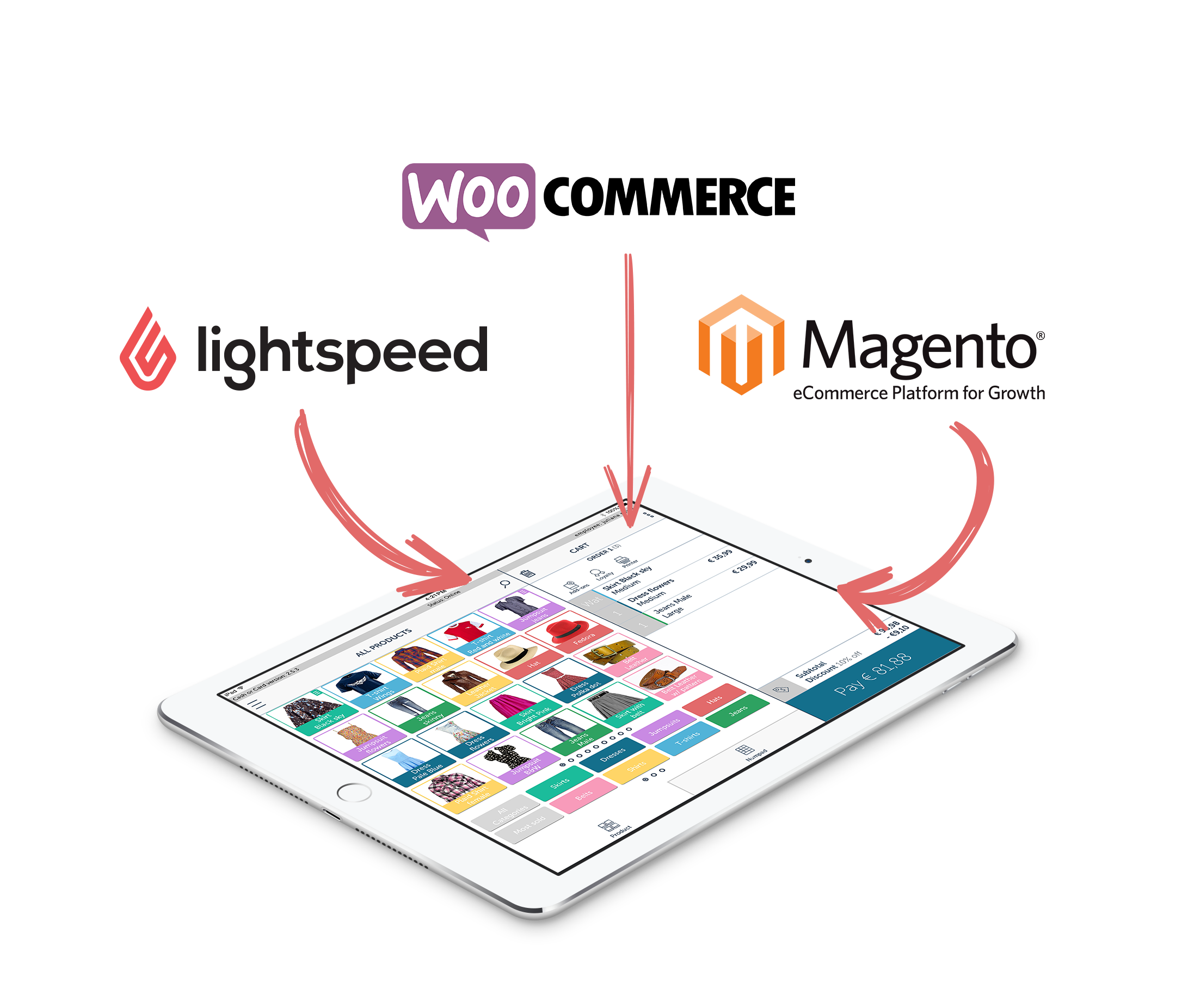 Countr gallery image