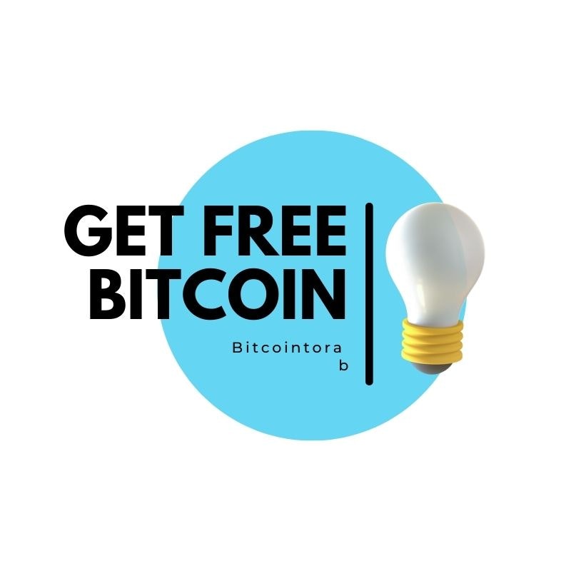 bitcointora gallery image