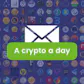 A Crypto a Day