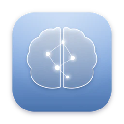 Ultramemory logo