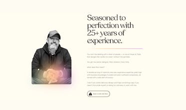 All You Can Design gallery image